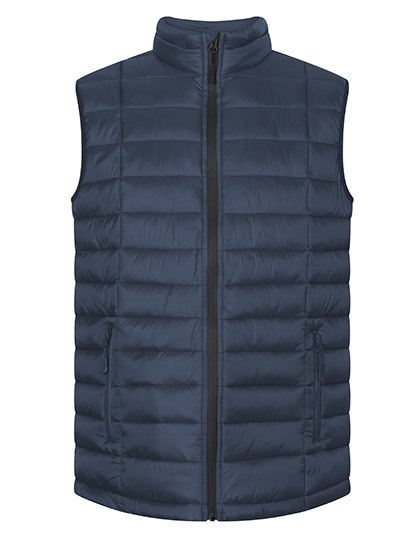 Men´s Padded Vest