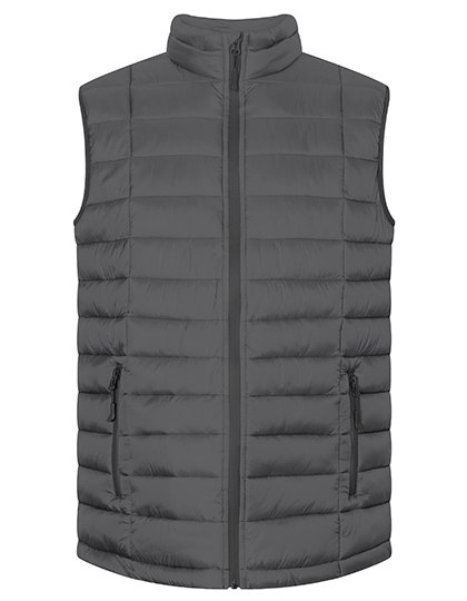 Men´s Padded Vest