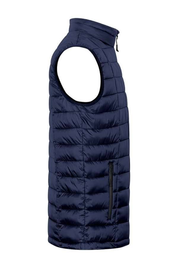 Men´s Padded Vest