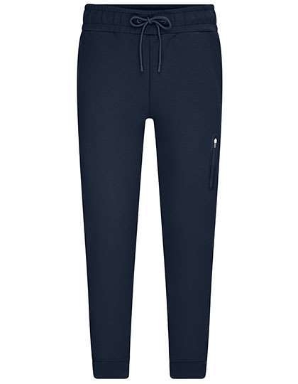 Men´s Pants Interlock