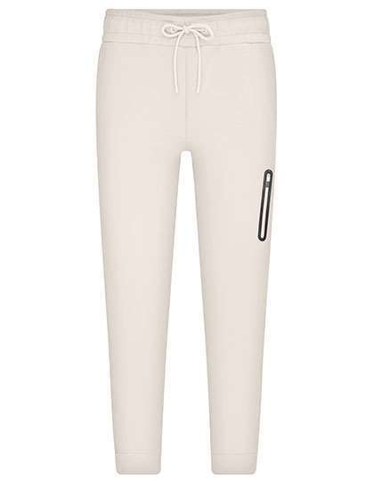 Men´s Pants Interlock