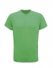 Men´s Performance T-Shirt
