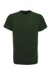 Men´s Performance T-Shirt
