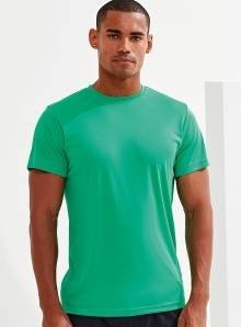 Men´s Performance T-Shirt