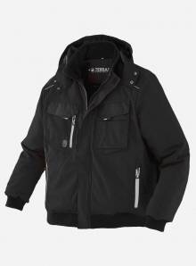 Men´s Pilot Jacket