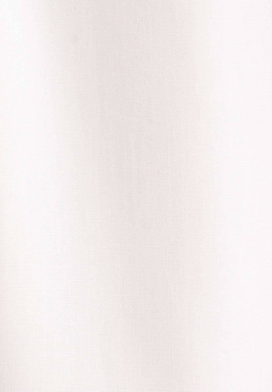 Men´s Pilot Shirt Regular Longsleeve