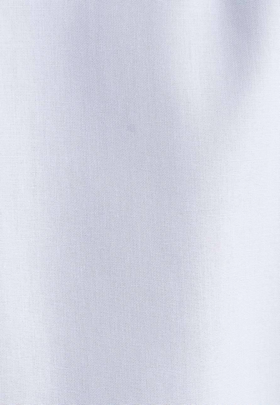 Men´s Pilot Shirt Regular Longsleeve