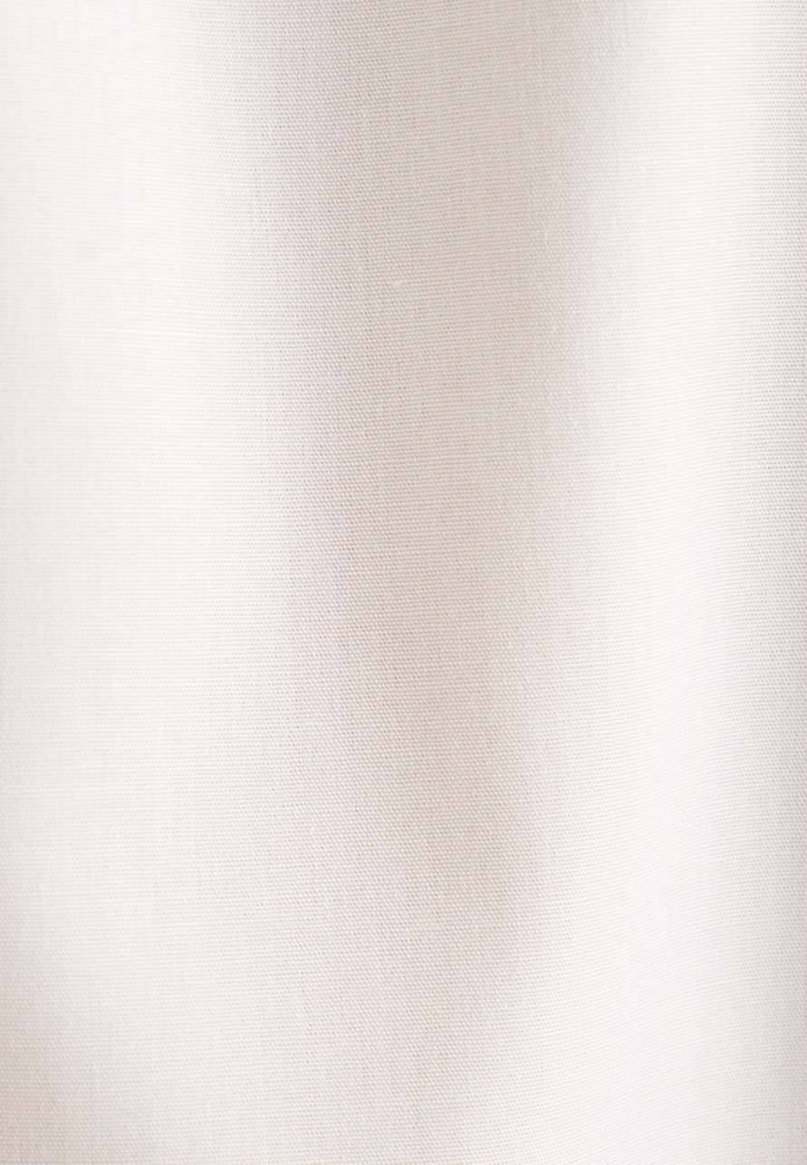 Men´s Pilot Shirt Regular Shortsleeve