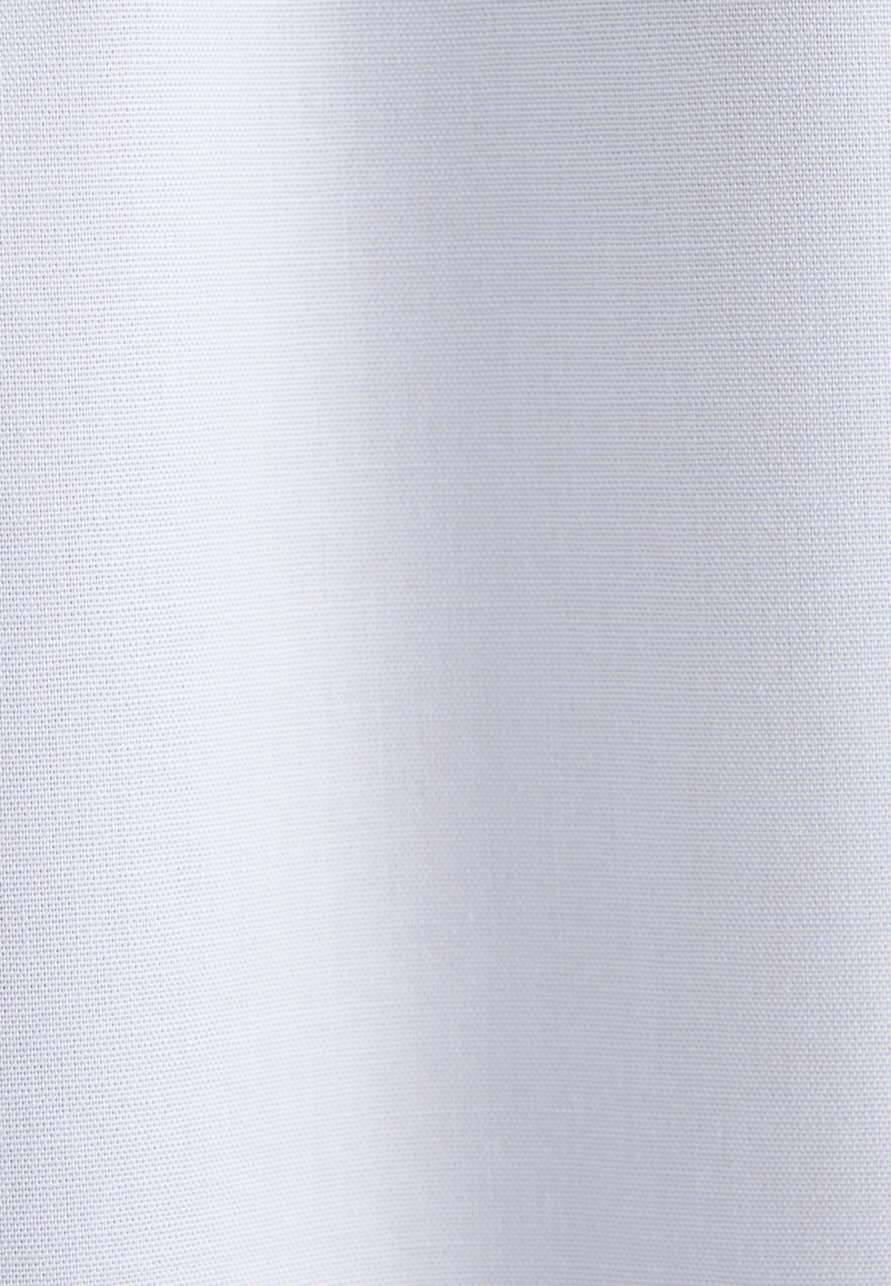 Men´s Pilot Shirt Regular Shortsleeve