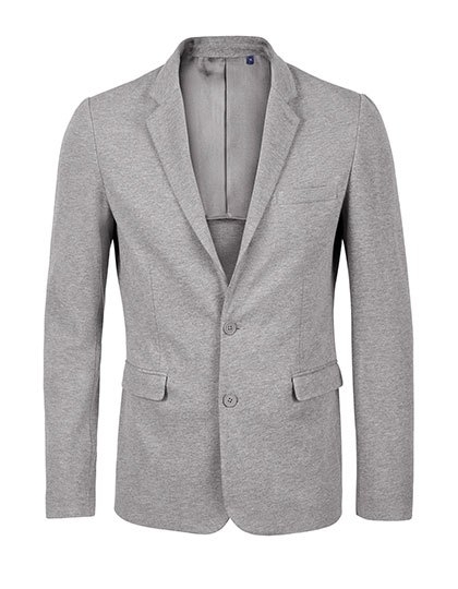 Men´s Piqué Blazer Marcel