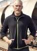 Men´s Professional Fleece Jacket