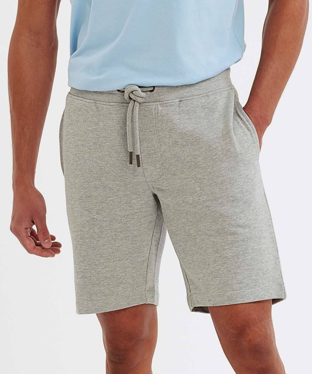 Men´s Recycled Jersey Shorts