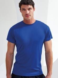 Men´s Recycled Performance T-Shirt