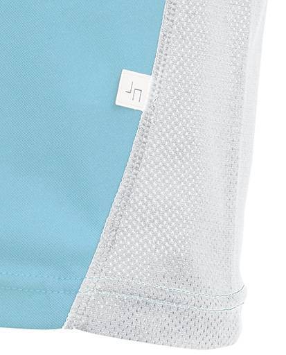 Men´s Running-T-306