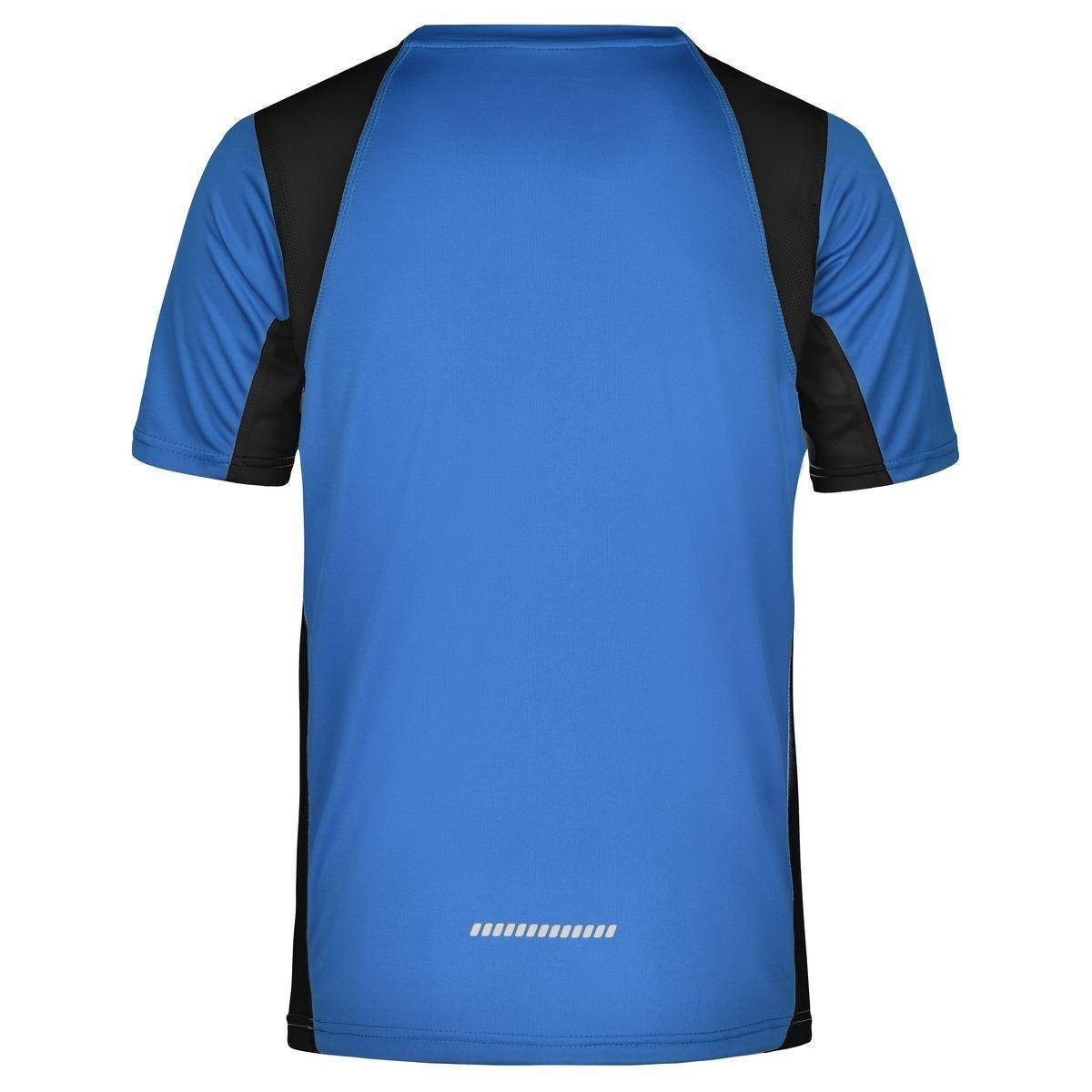 Men´s Running-T-306