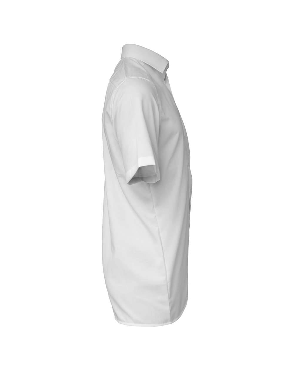 Men´s Shirt Body Fit Extra Long Sleeve