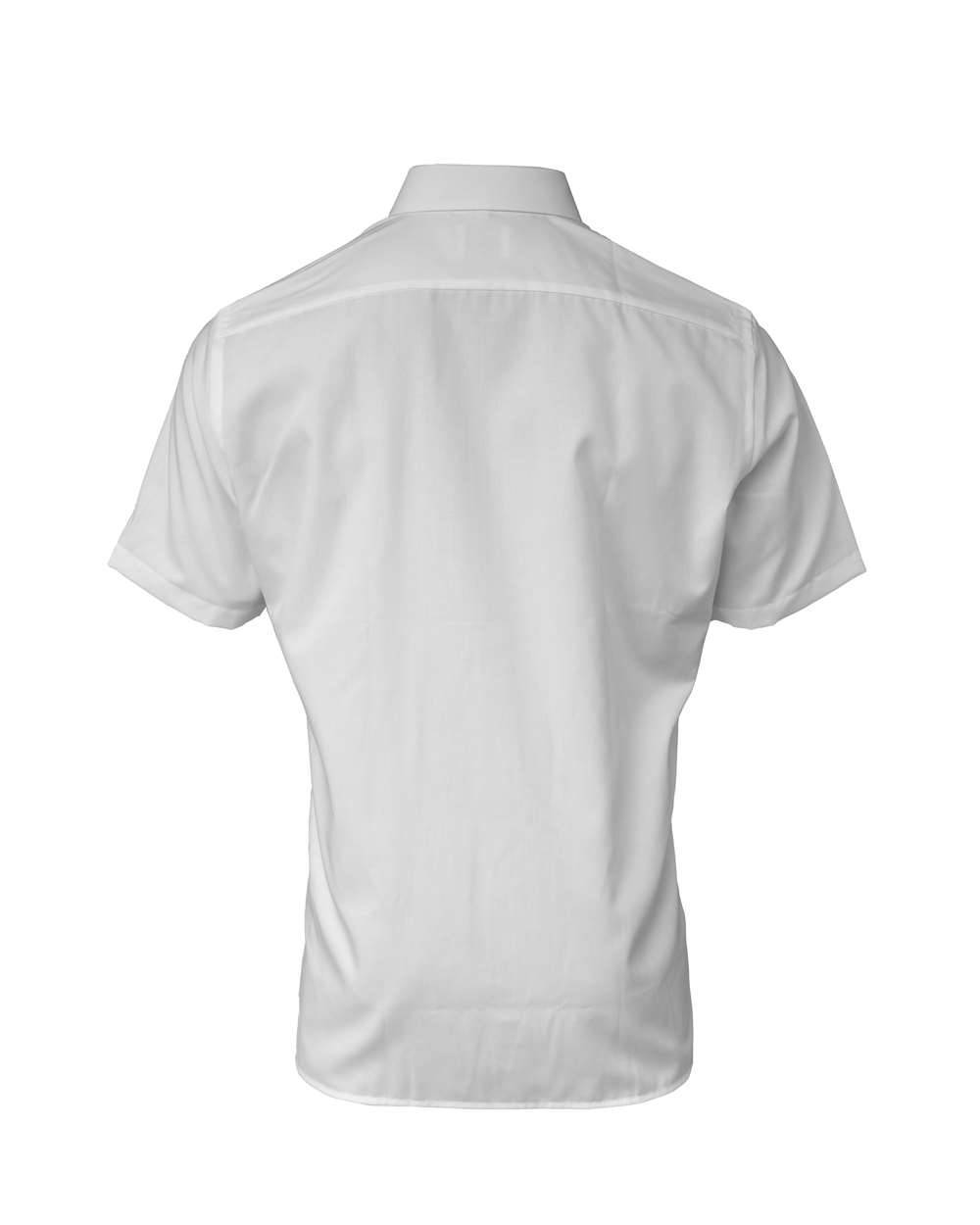 Men´s Shirt Body Fit Extra Long Sleeve