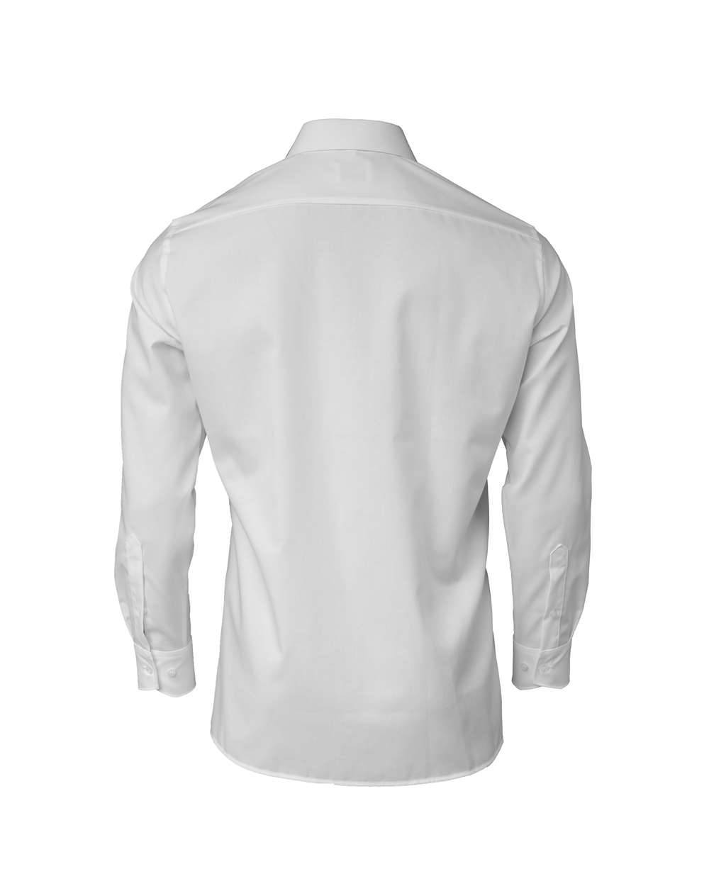Men´s Shirt Modern Fit Long Sleeve