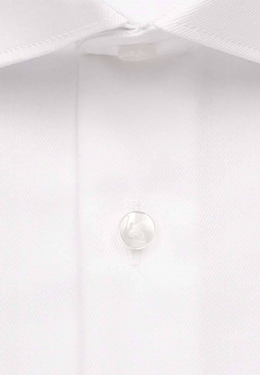 Men´s Shirt Slim Fit Fine Twill Longsleeve