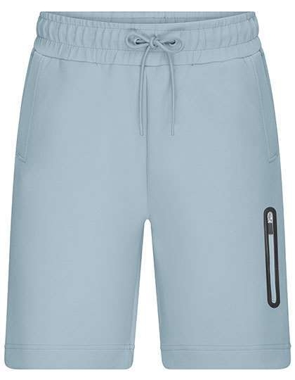 Men´s Shorts Interlock