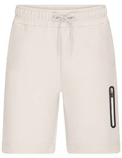 Men´s Shorts Interlock