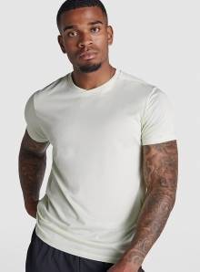 Men´s Slam T-Shirt