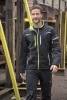 Men´s Softshell Jacket