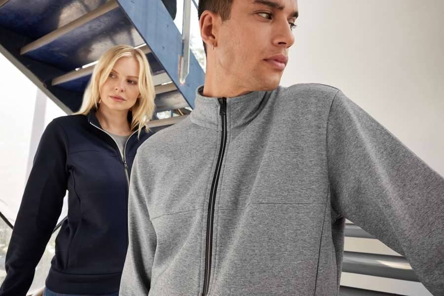 Men´s Sporty Jacket