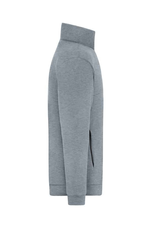 Men´s Sporty Jacket