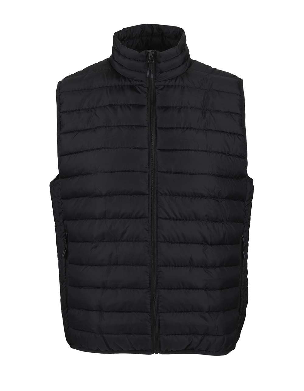 Men's Stream Bodywarmer