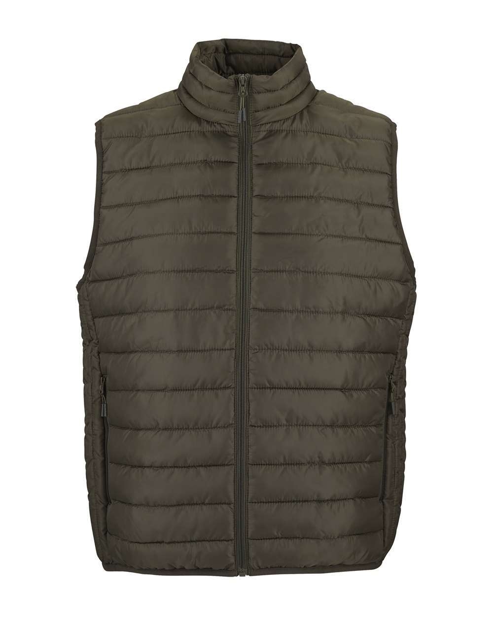 Men's Stream Bodywarmer