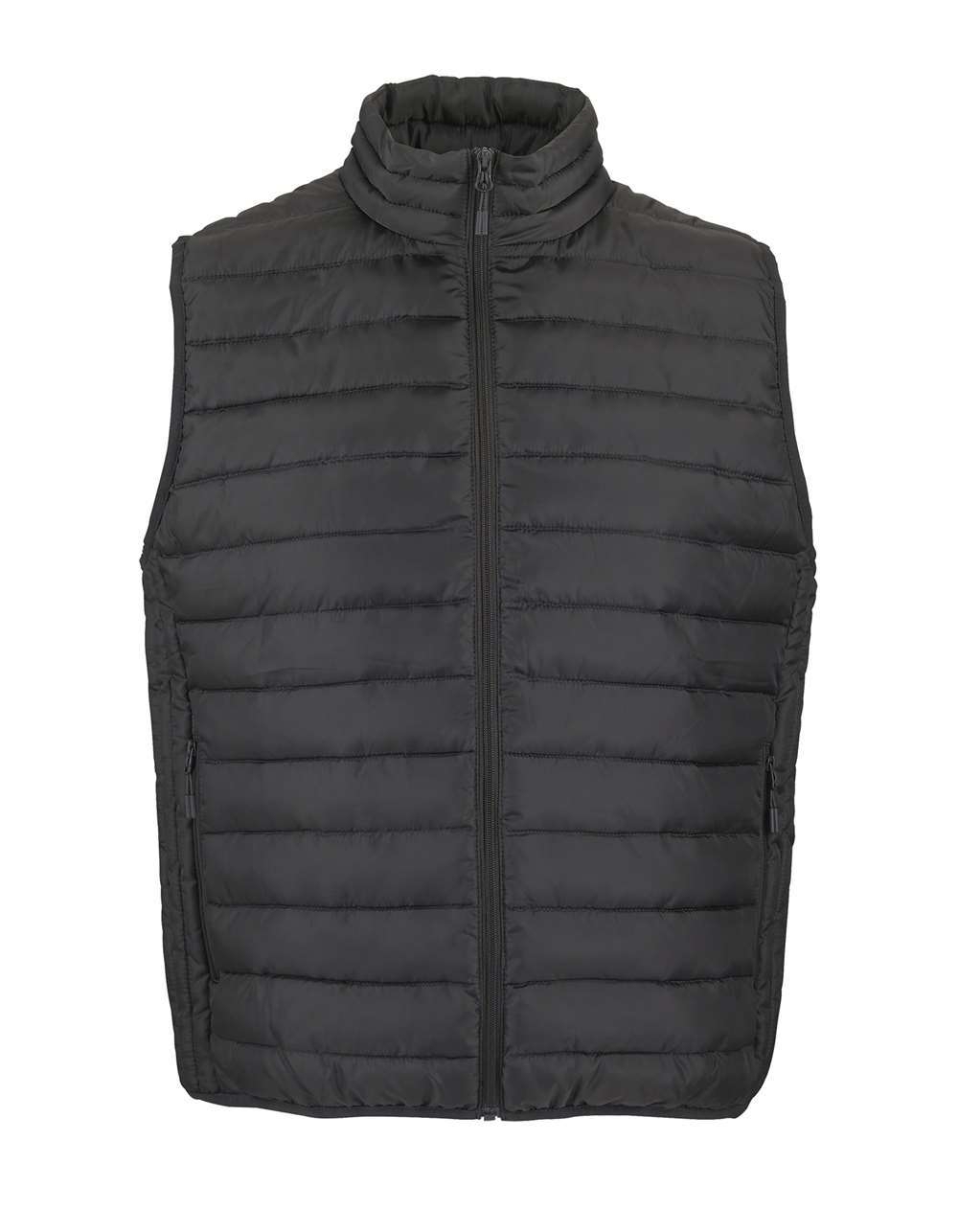 Men's Stream Bodywarmer