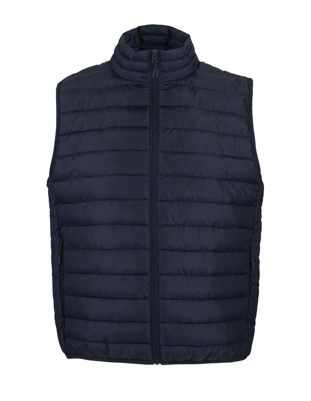 Men's Stream Bodywarmer