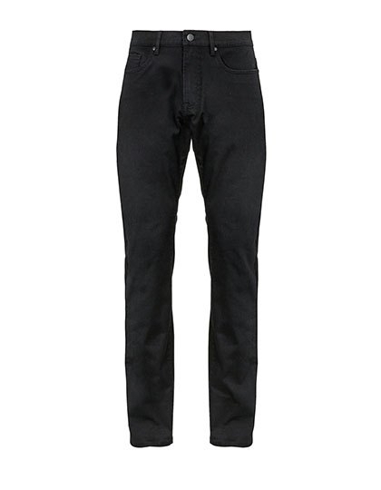 Men´s Stretch Straight Leg Jeans Gaspard
