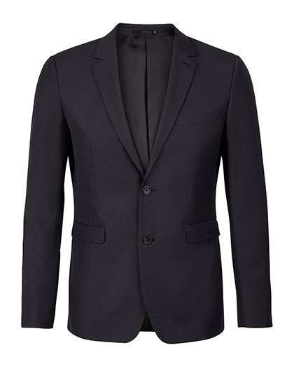 Men´s Suit Jacket Marius