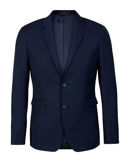 Men´s Suit Jacket Marius