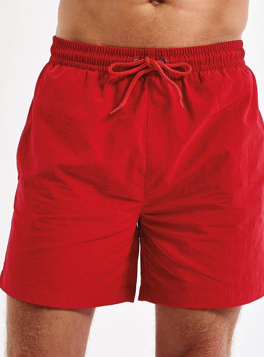 Men´s Swim Shorts
