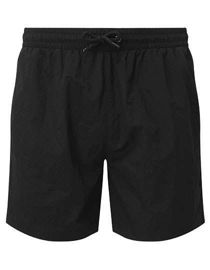 Men´s Swim Shorts