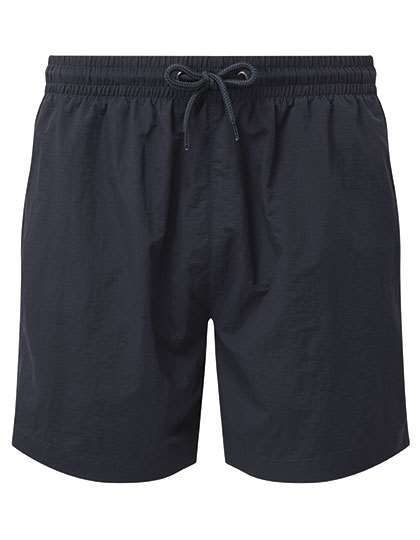 Men´s Swim Shorts