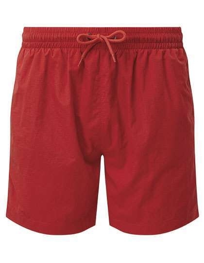 Men´s Swim Shorts