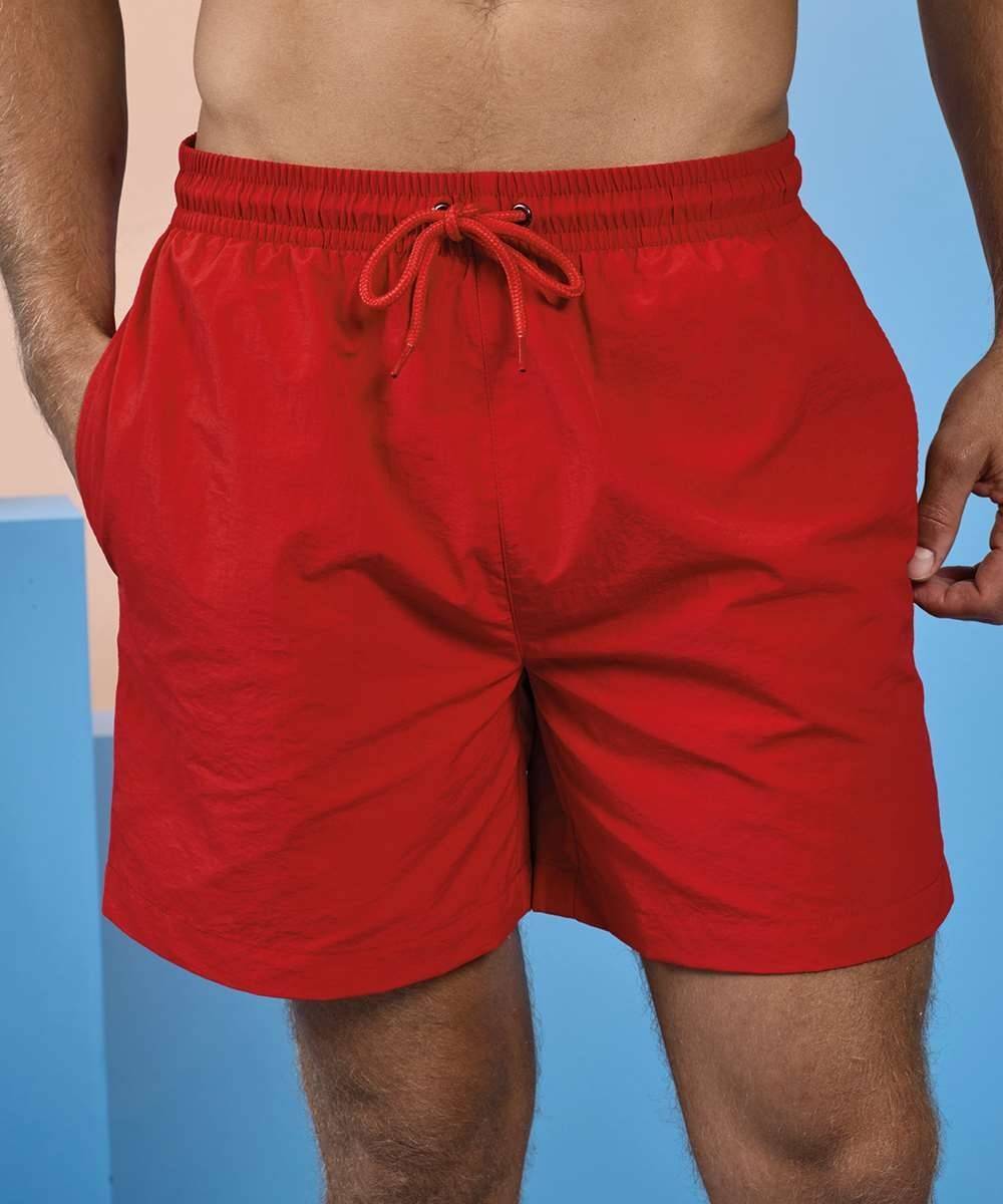 Men´s Swim Shorts
