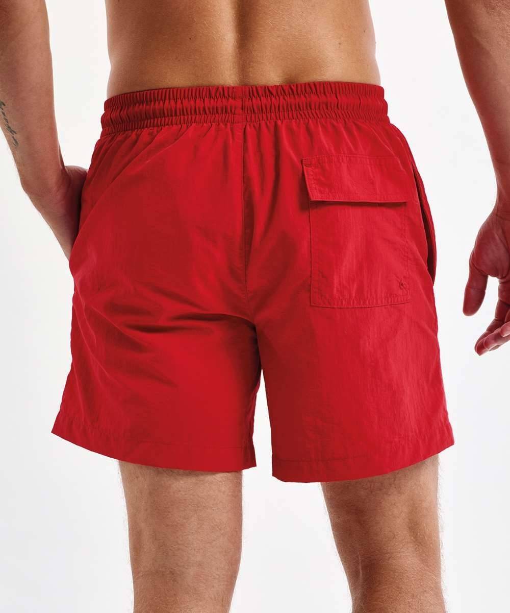 Men´s Swim Shorts