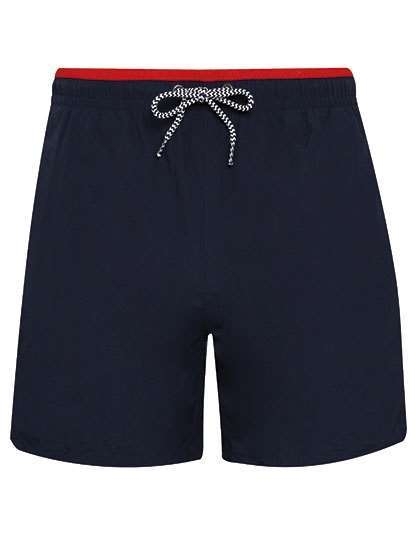 Men´s Swim Shorts