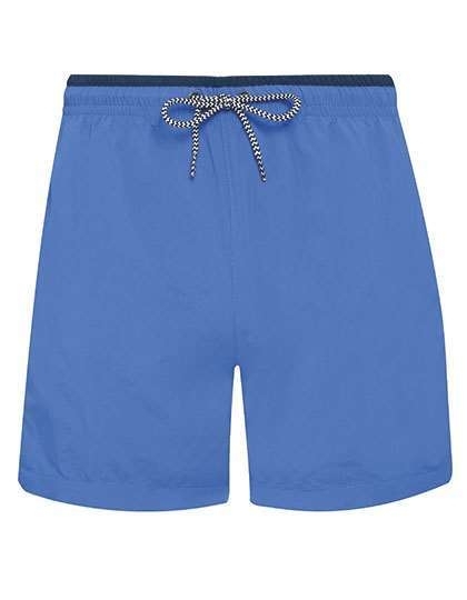 Men´s Swim Shorts