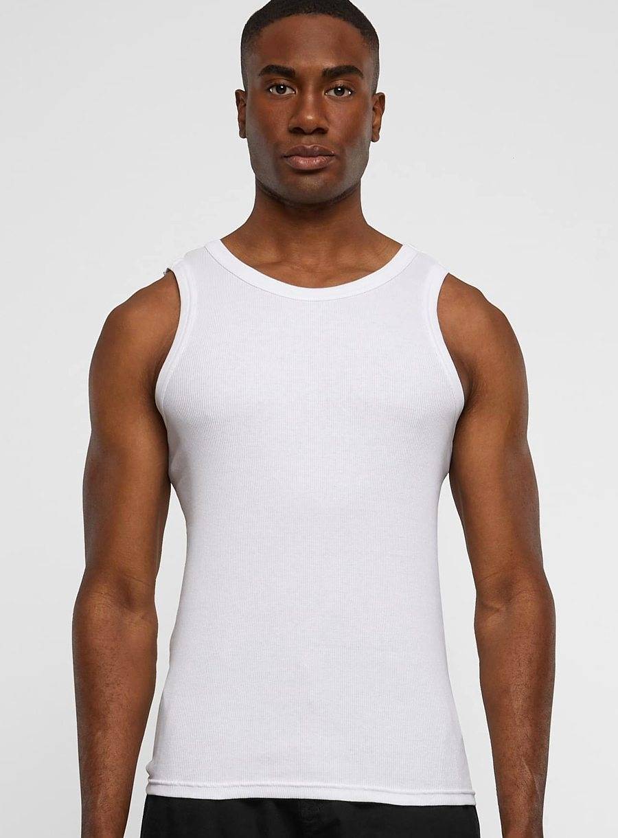 Men´s Tanktop