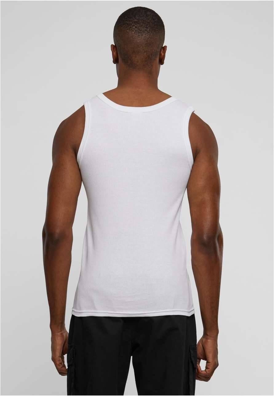 Men´s Tanktop