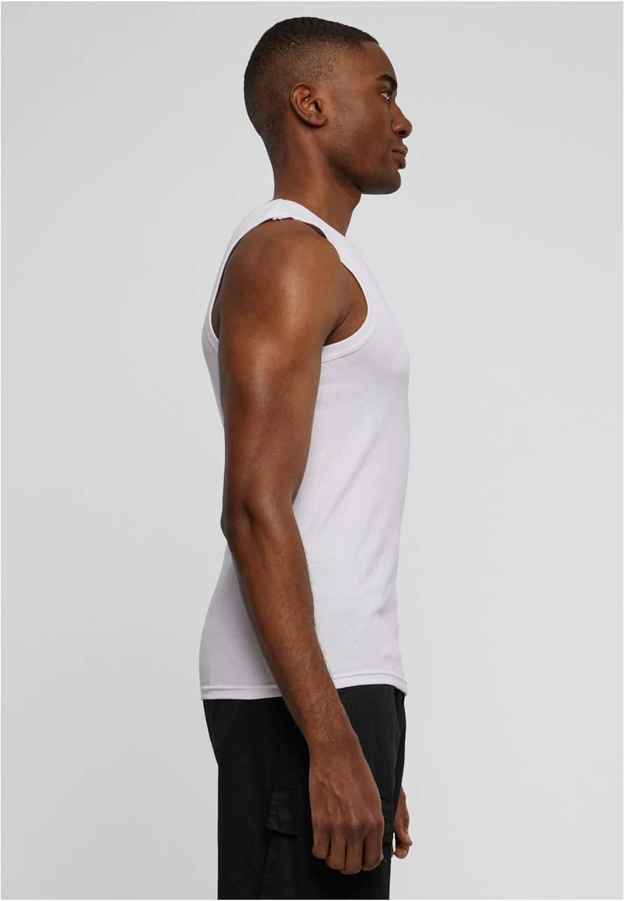 Men´s Tanktop