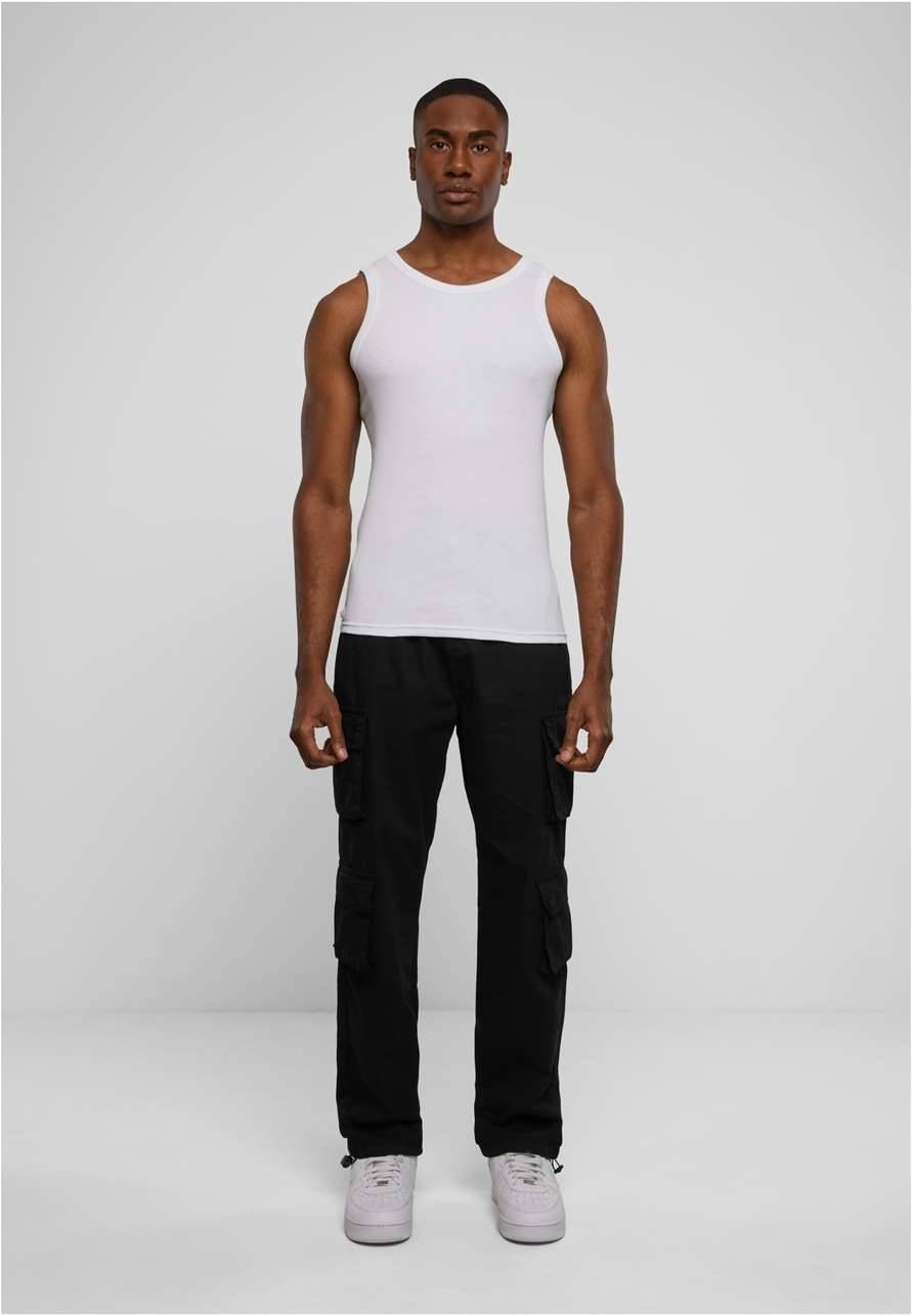 Men´s Tanktop