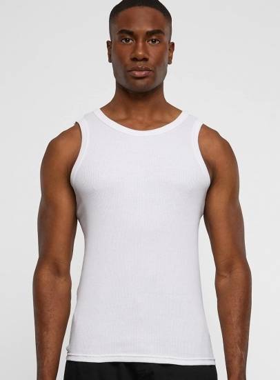 Men´s Tanktop