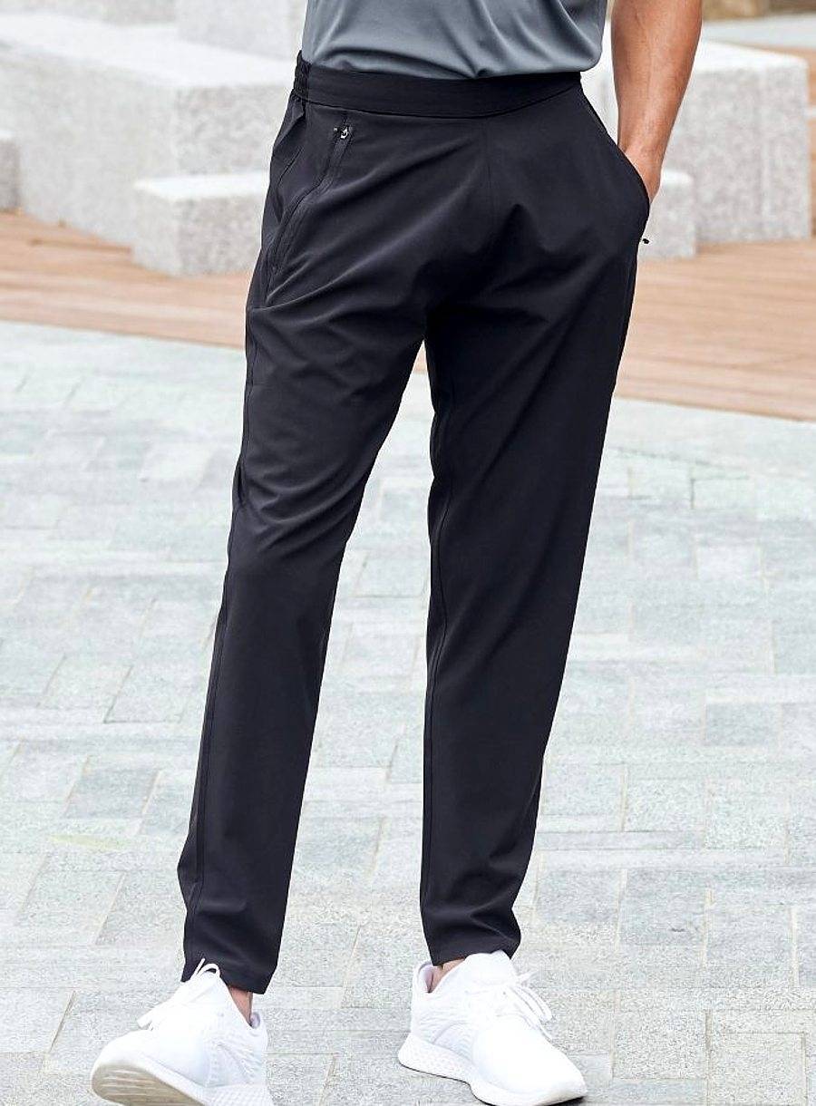 Men´s Technical Trousers